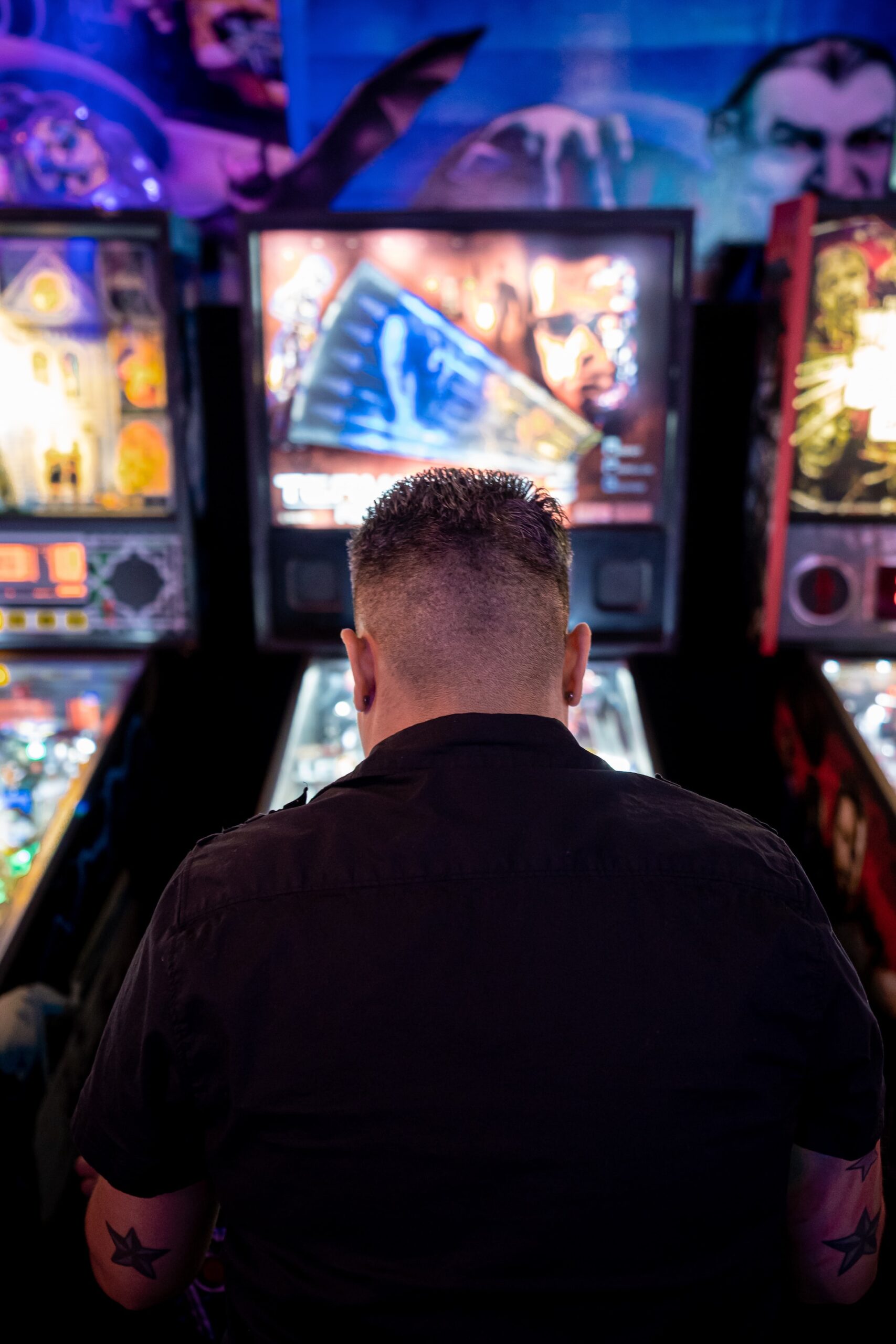 Så Håller du din Budget när du Spelar på Casinon: Guide till Ansvarsfullt Spelande