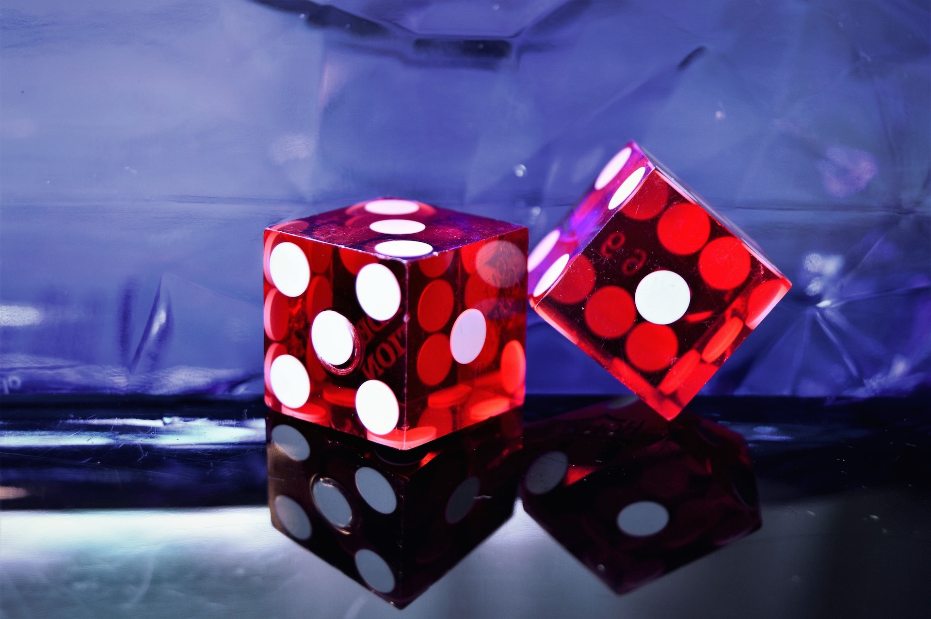 Att förstå Oddsen: Ekonomiska Aspekter av Betting och Casinospel